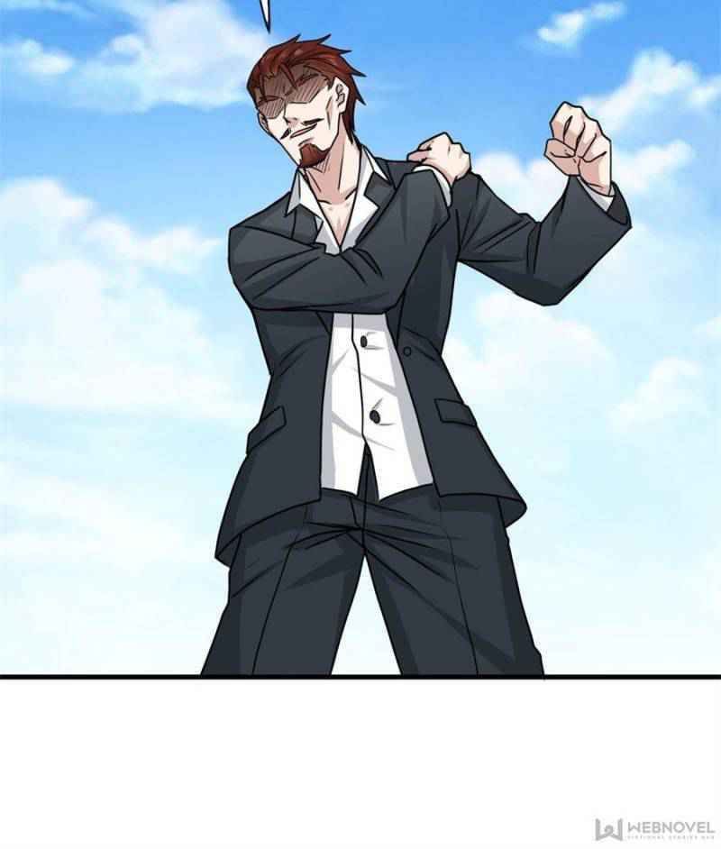 Page 57 of Chapter 68