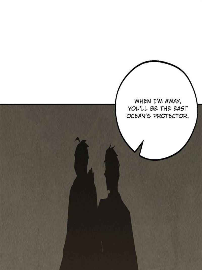 Page 58 of Chapter 68