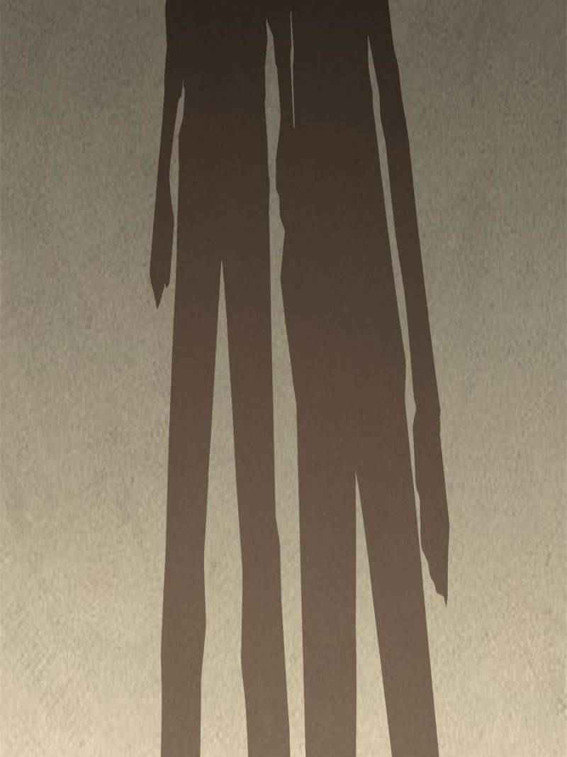 Page 59 of Chapter 68