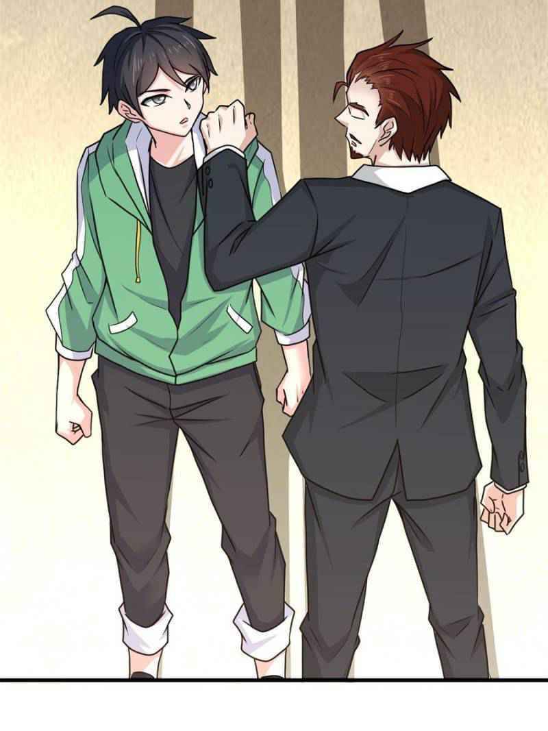 Page 60 of Chapter 68
