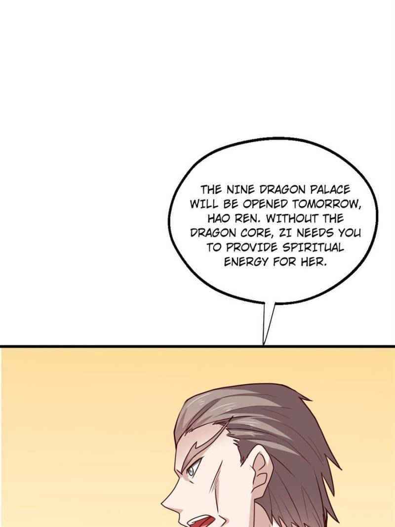 Page 2 of Chapter 69