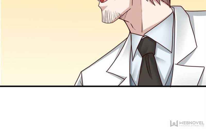 Page 3 of Chapter 69