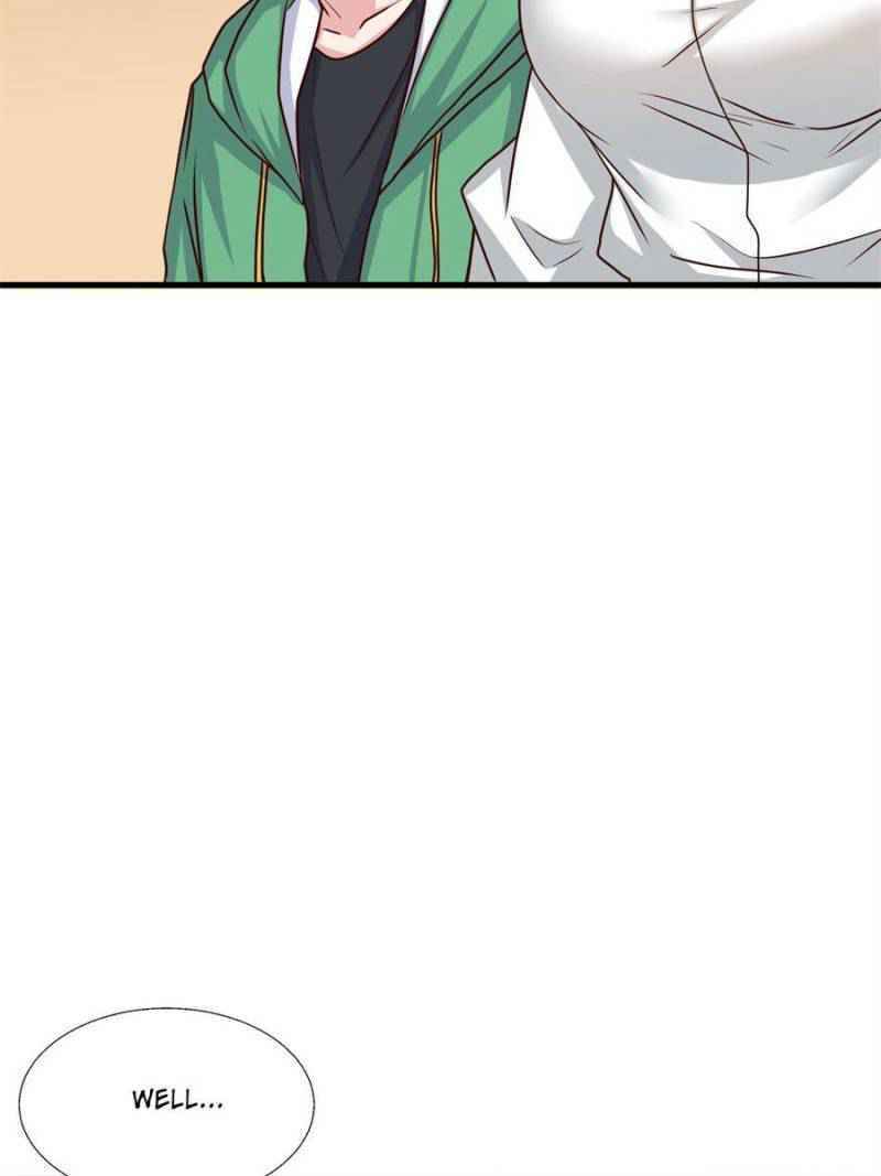 Page 5 of Chapter 69