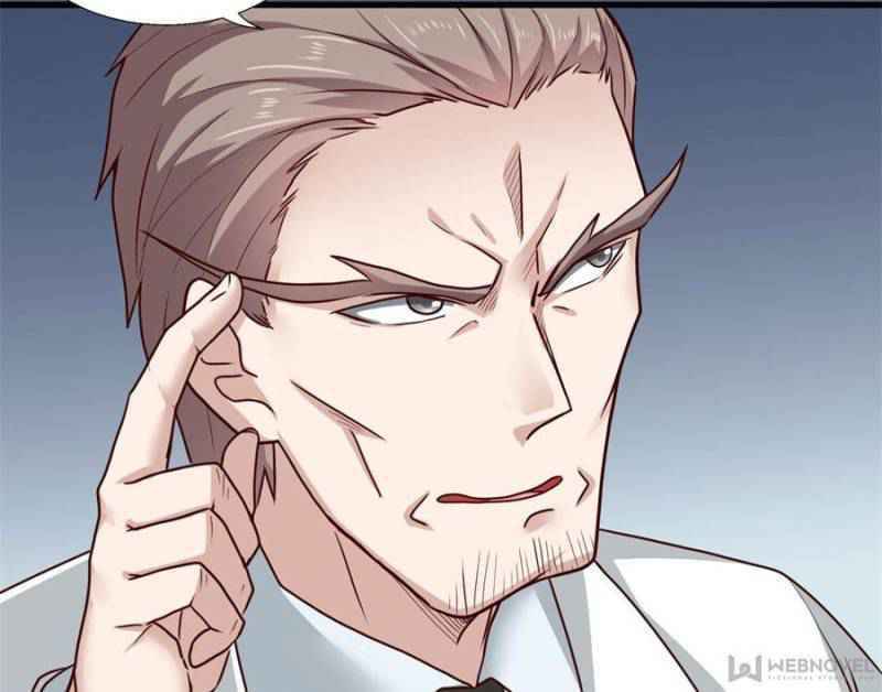 Page 6 of Chapter 69