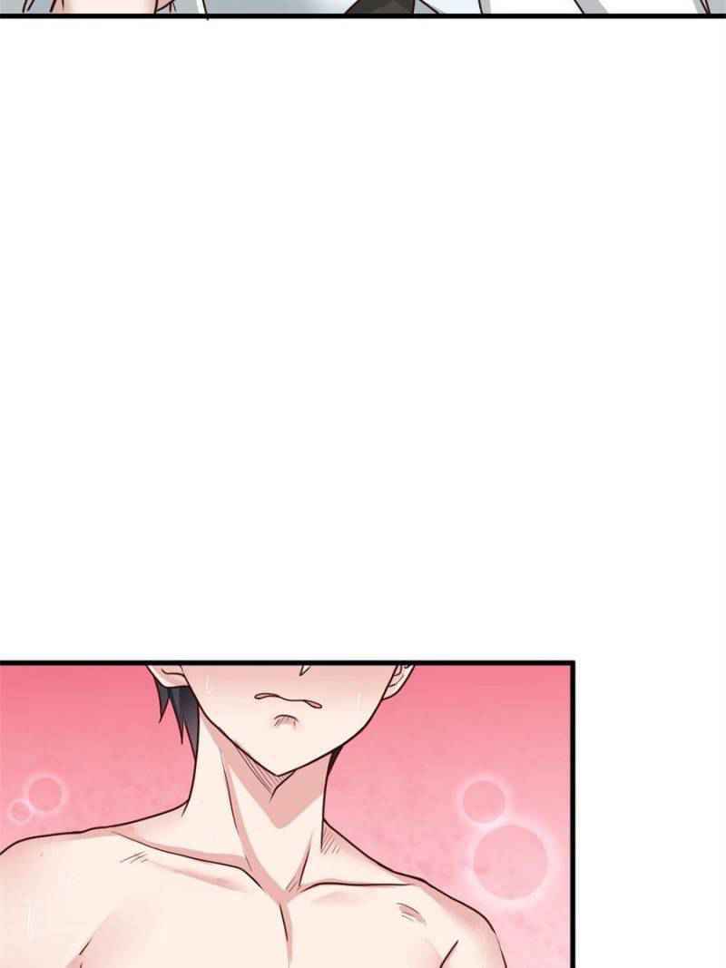 Page 7 of Chapter 69