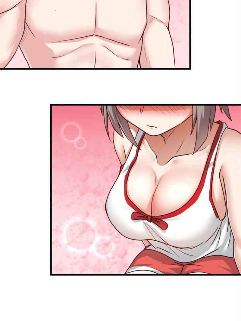Page 8 of Chapter 69