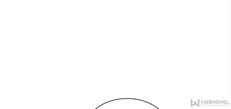 Page 9 of Chapter 69