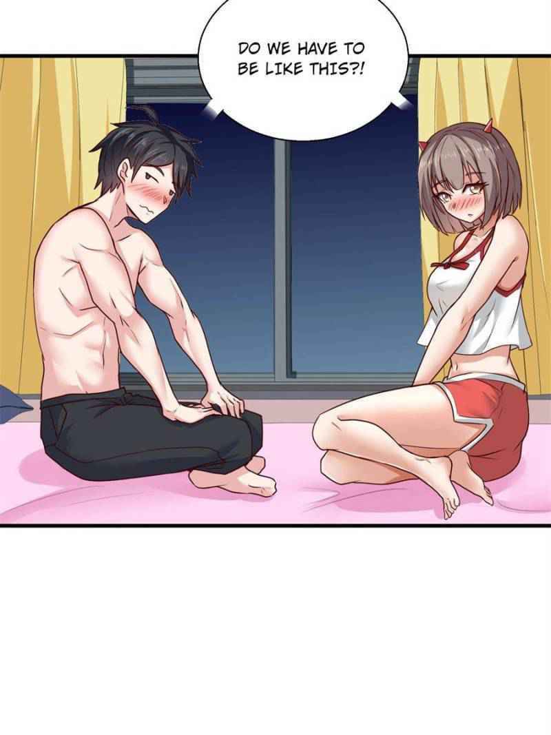 Page 10 of Chapter 69