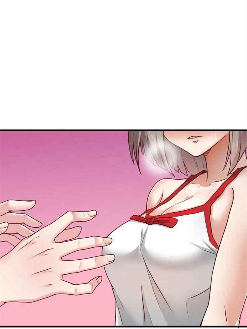 Page 11 of Chapter 69
