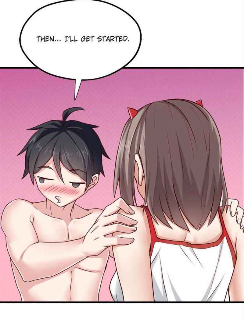 Page 13 of Chapter 69