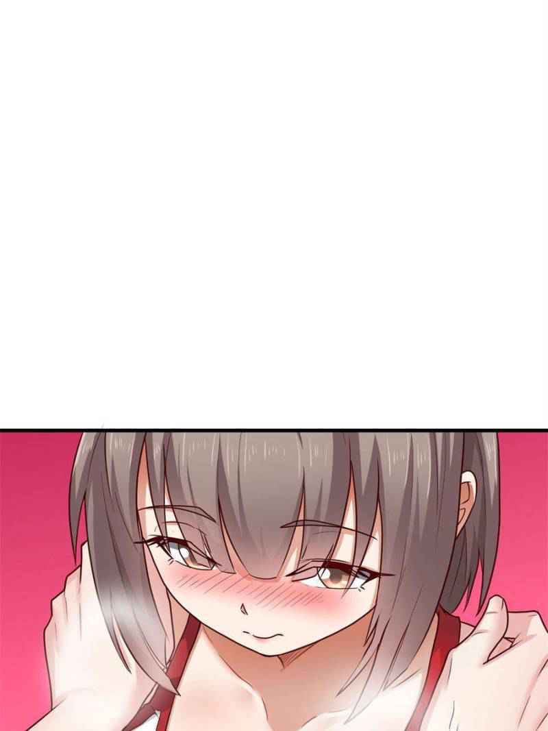 Page 14 of Chapter 69