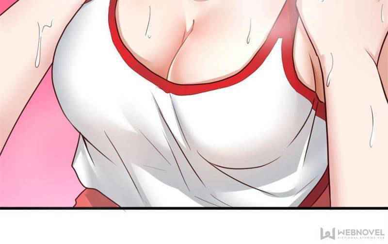 Page 15 of Chapter 69