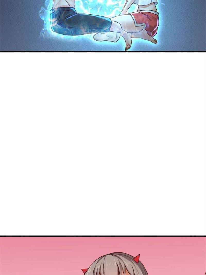Page 17 of Chapter 69