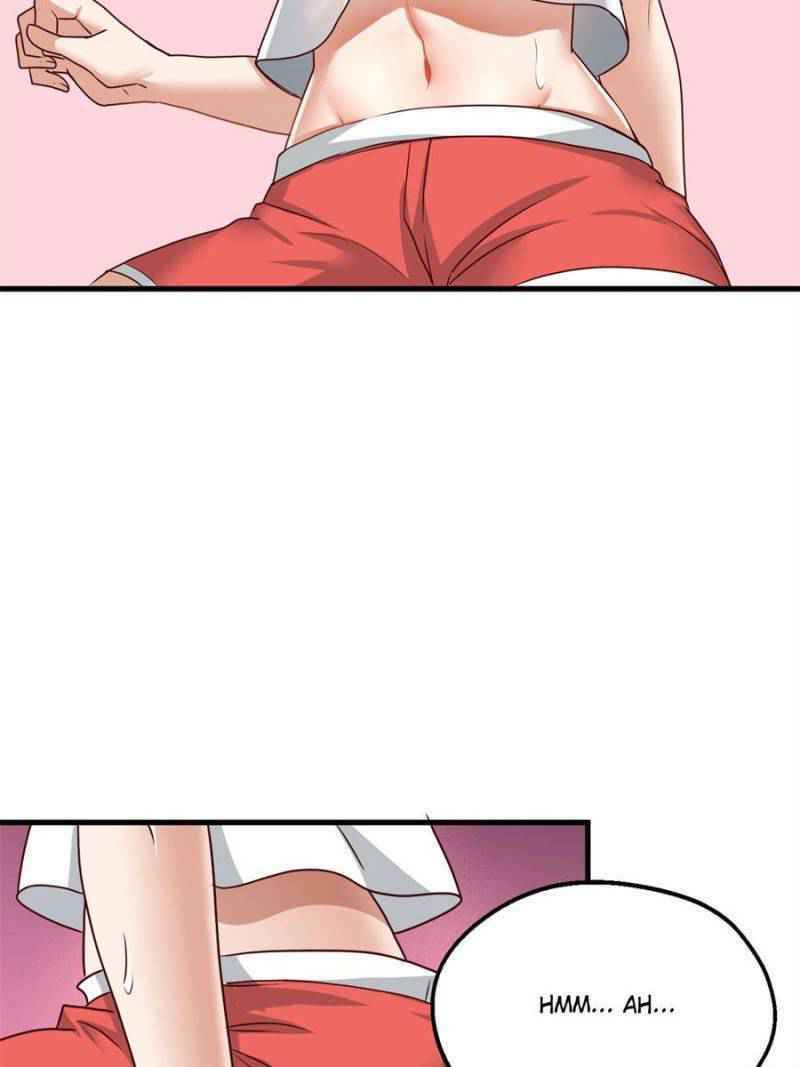 Page 19 of Chapter 69