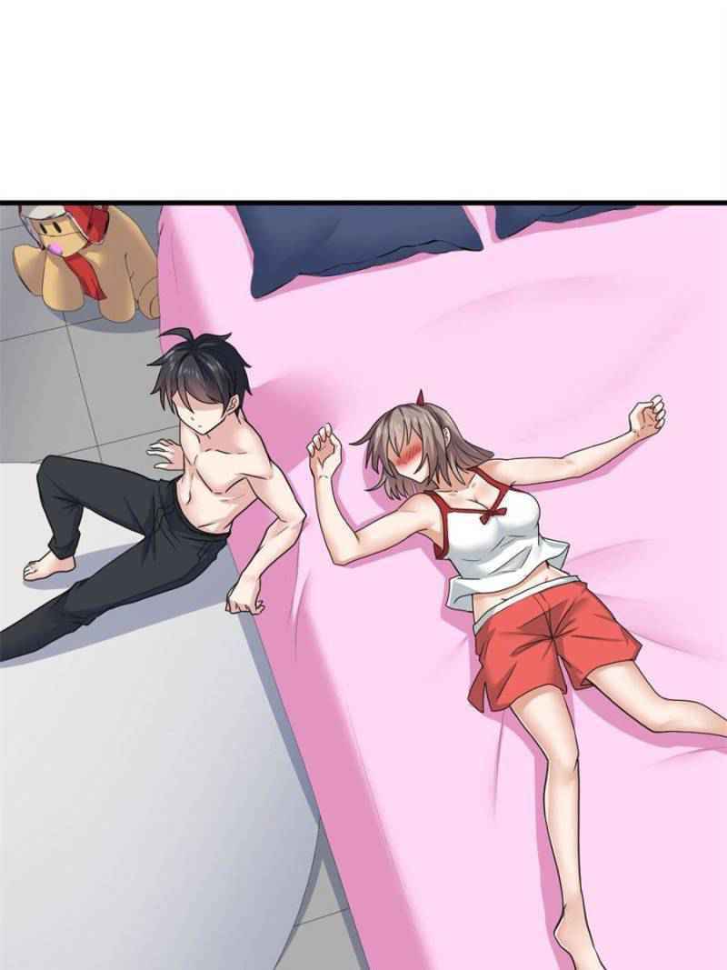 Page 22 of Chapter 69