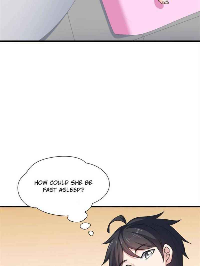 Page 23 of Chapter 69