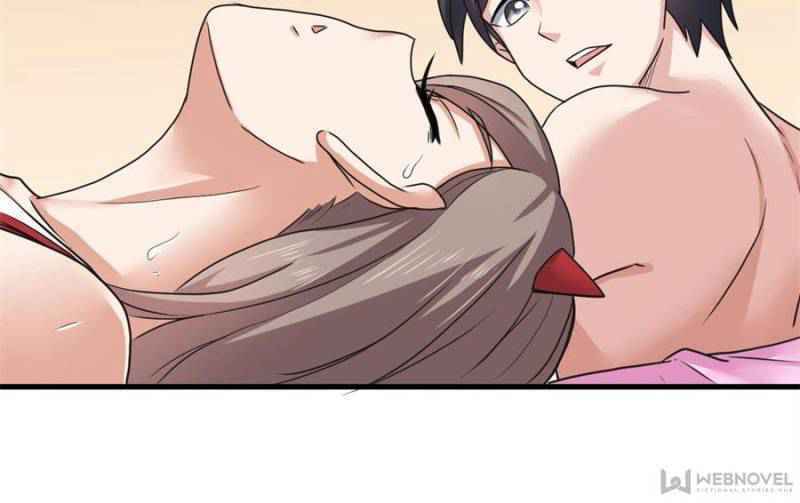 Page 24 of Chapter 69