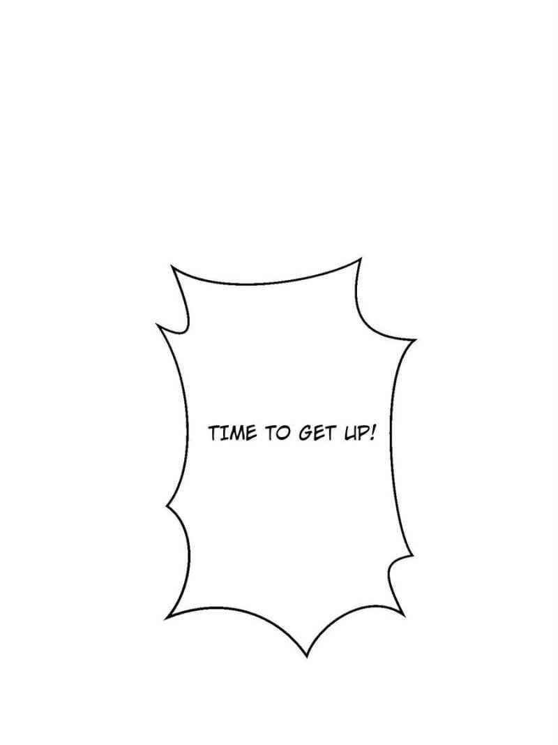Page 25 of Chapter 69