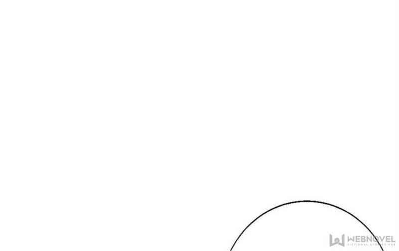 Page 27 of Chapter 69