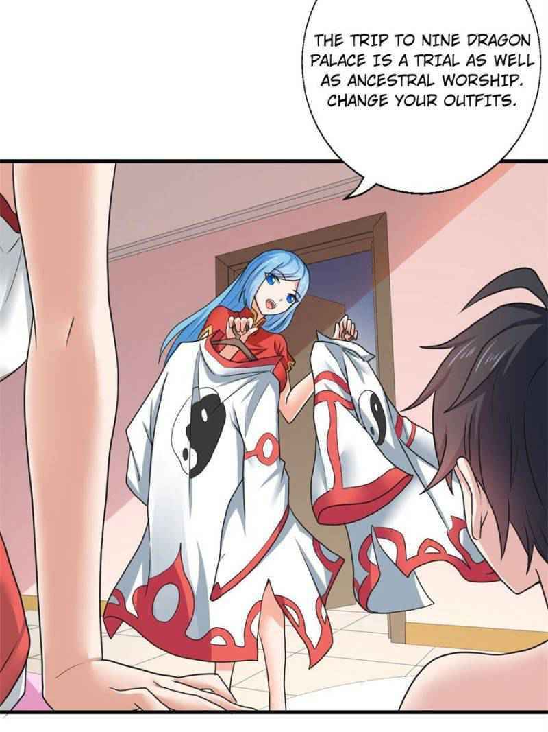 Page 28 of Chapter 69