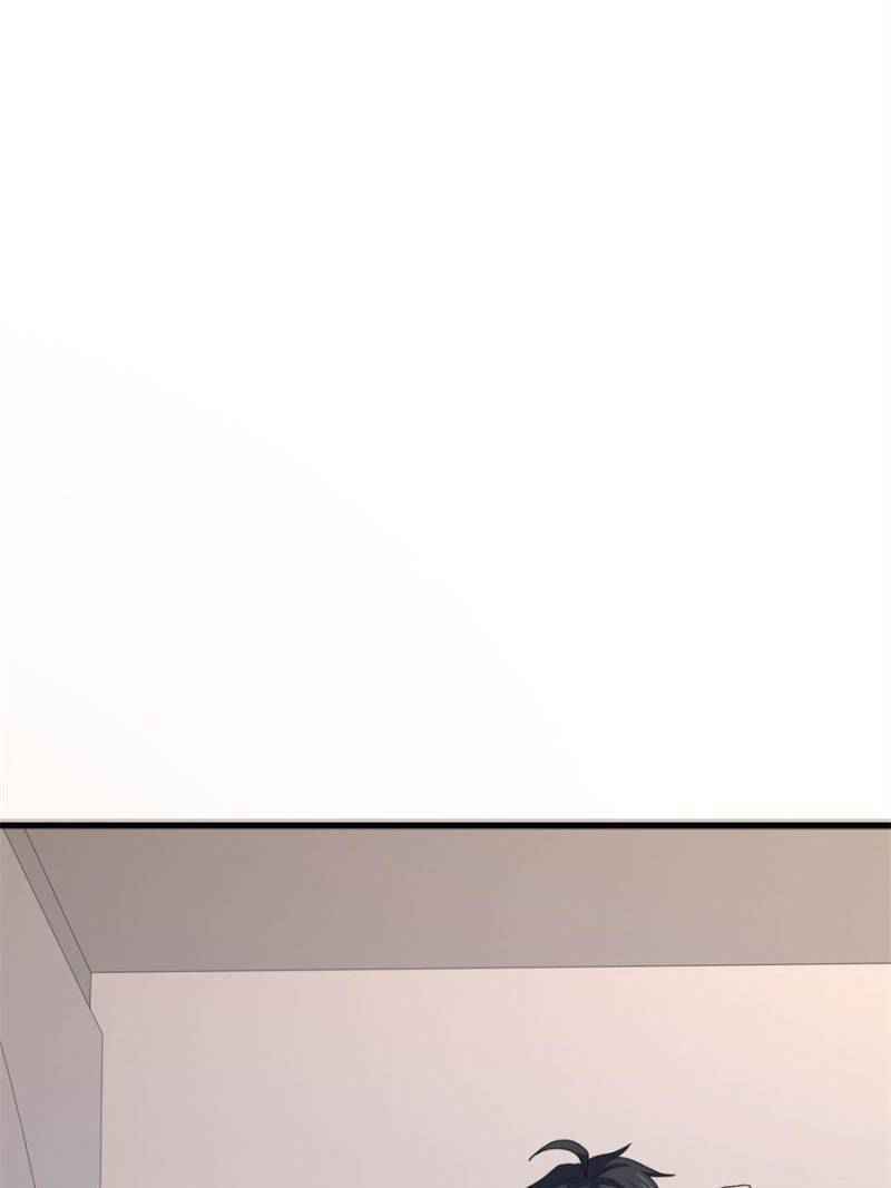 Page 29 of Chapter 69