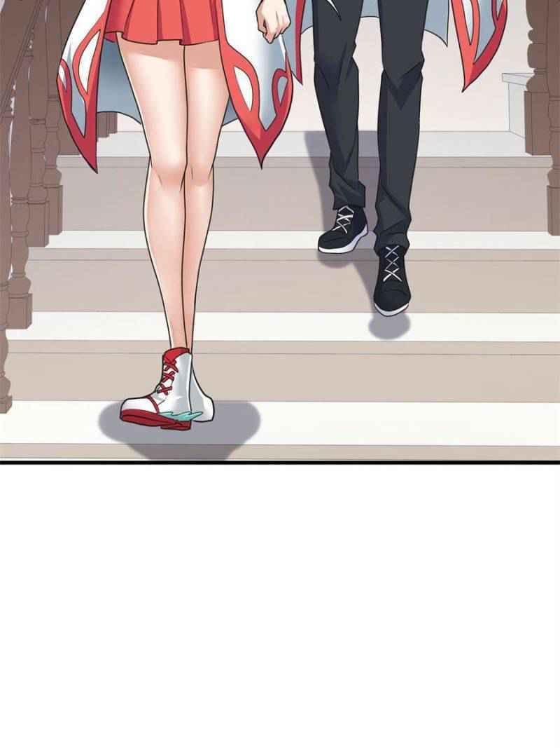 Page 31 of Chapter 69