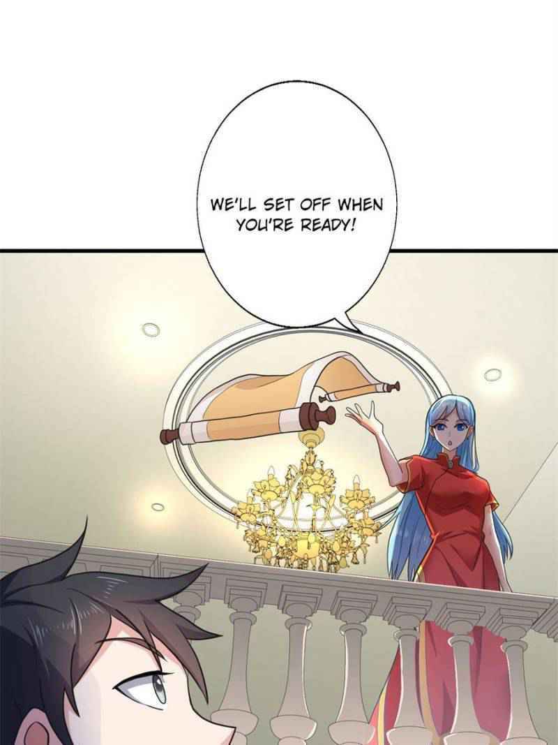Page 32 of Chapter 69