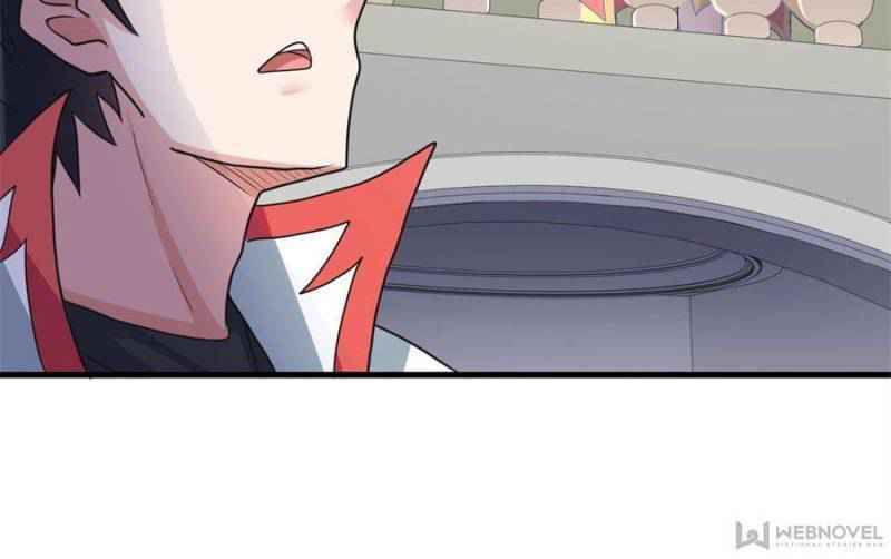 Page 33 of Chapter 69