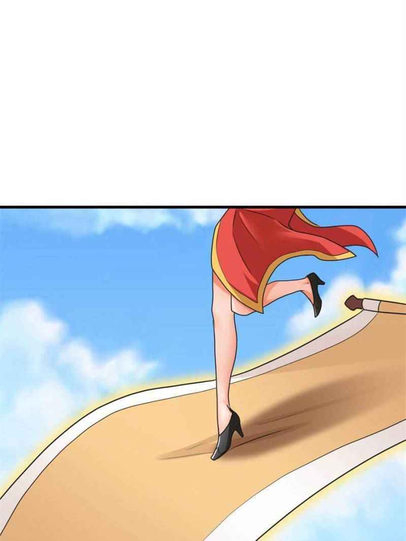 Page 34 of Chapter 69