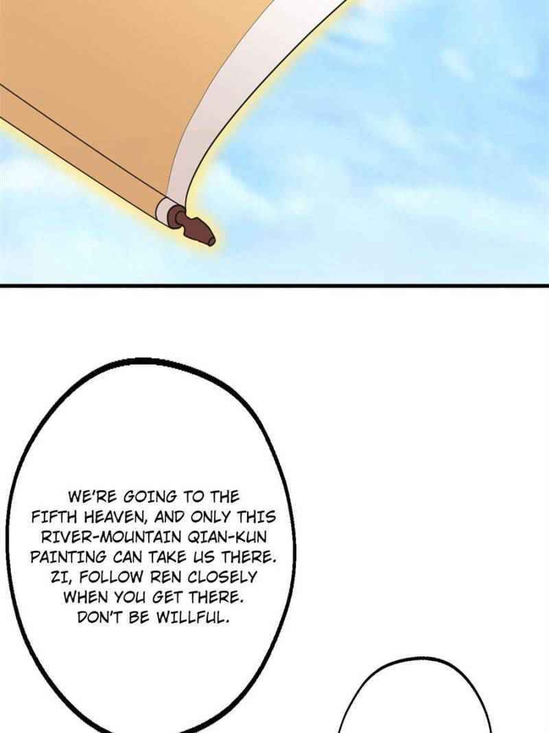 Page 35 of Chapter 69