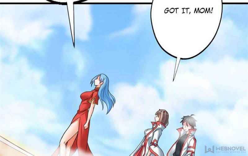 Page 36 of Chapter 69