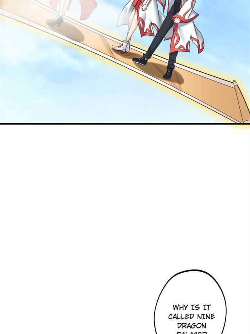 Page 37 of Chapter 69