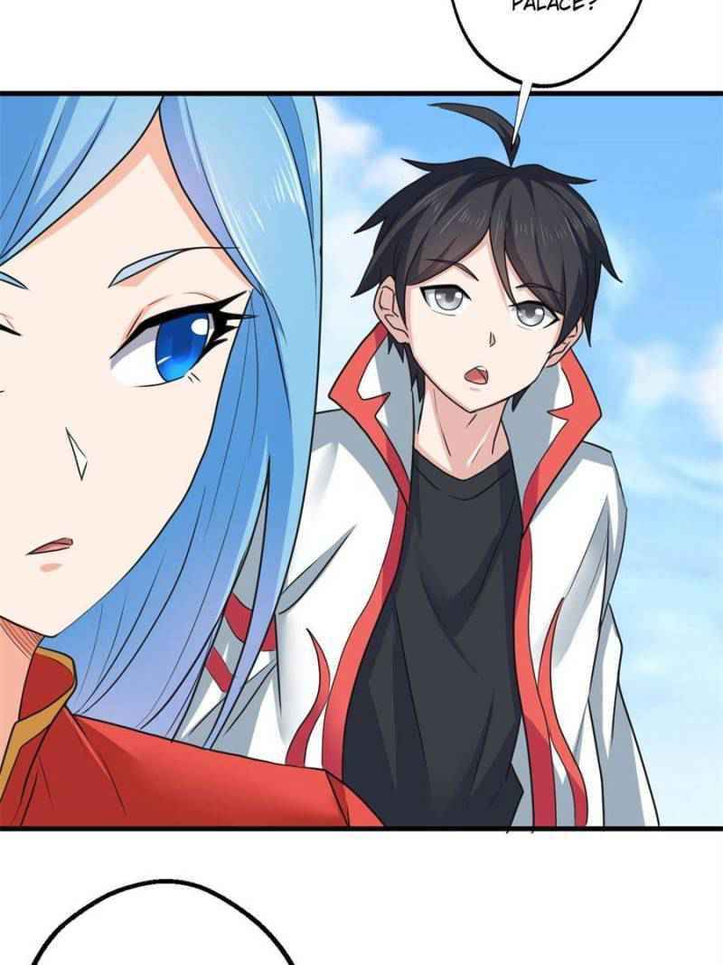 Page 38 of Chapter 69