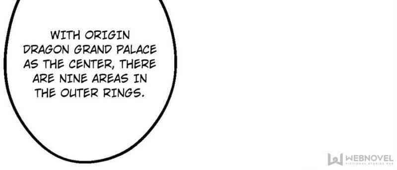 Page 39 of Chapter 69