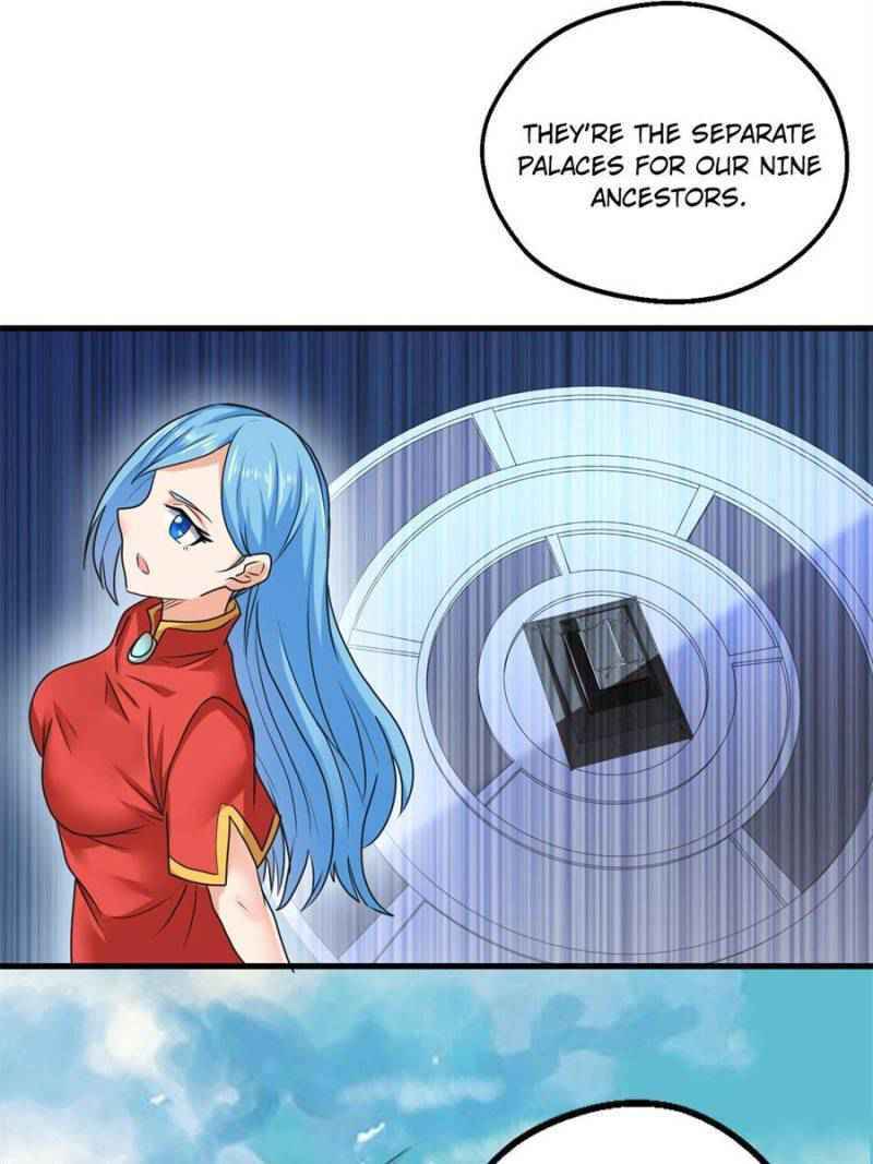 Page 40 of Chapter 69