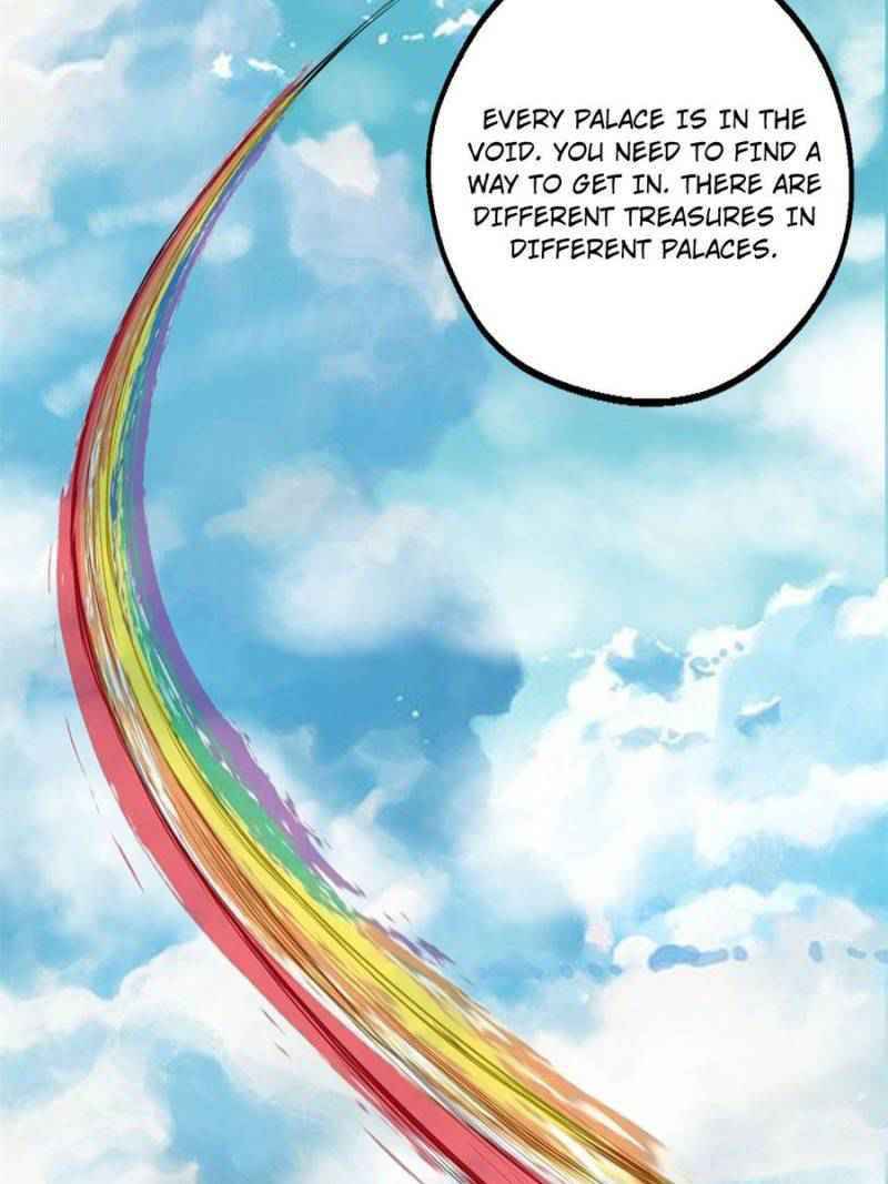 Page 41 of Chapter 69
