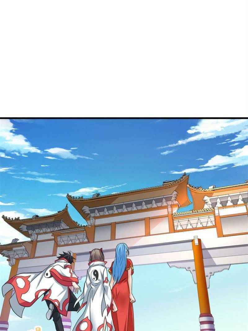 Page 44 of Chapter 69
