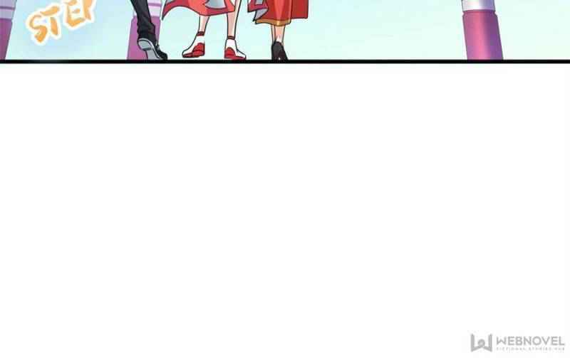 Page 45 of Chapter 69