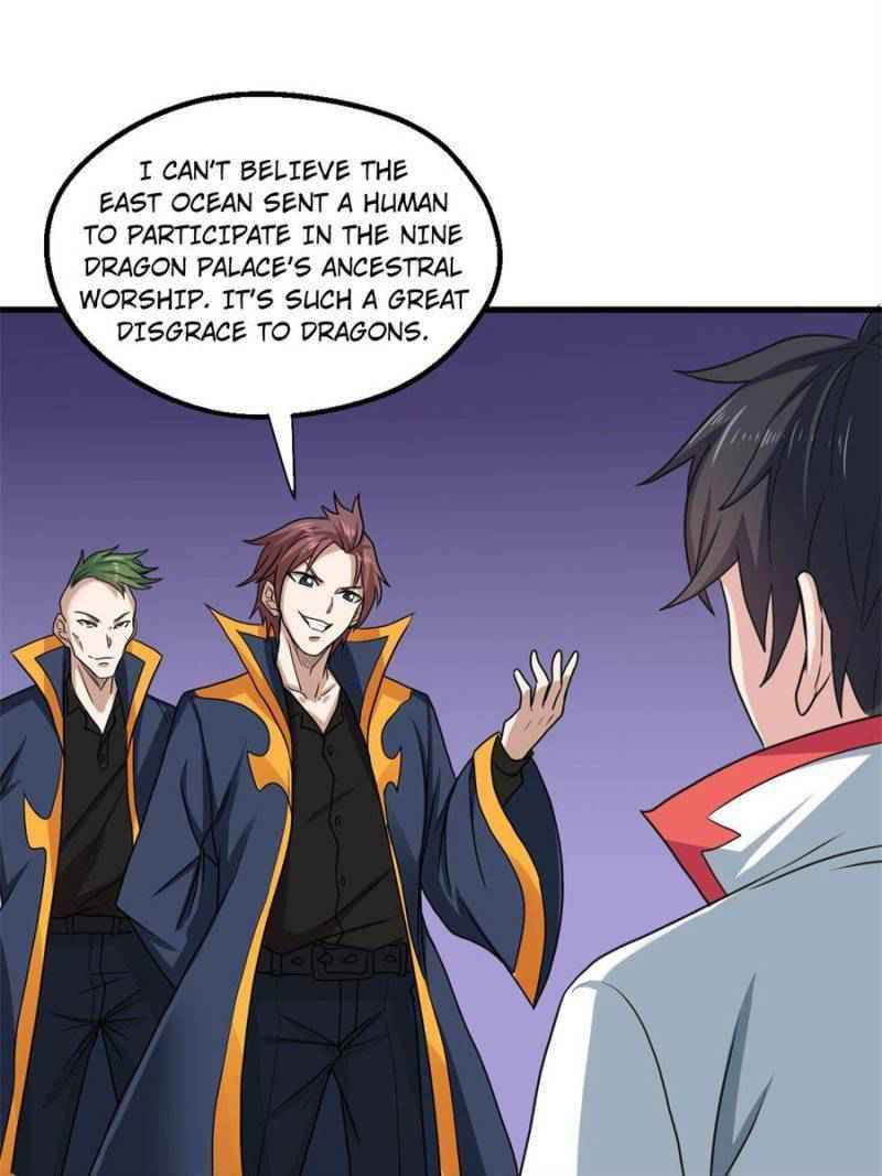 Page 46 of Chapter 69