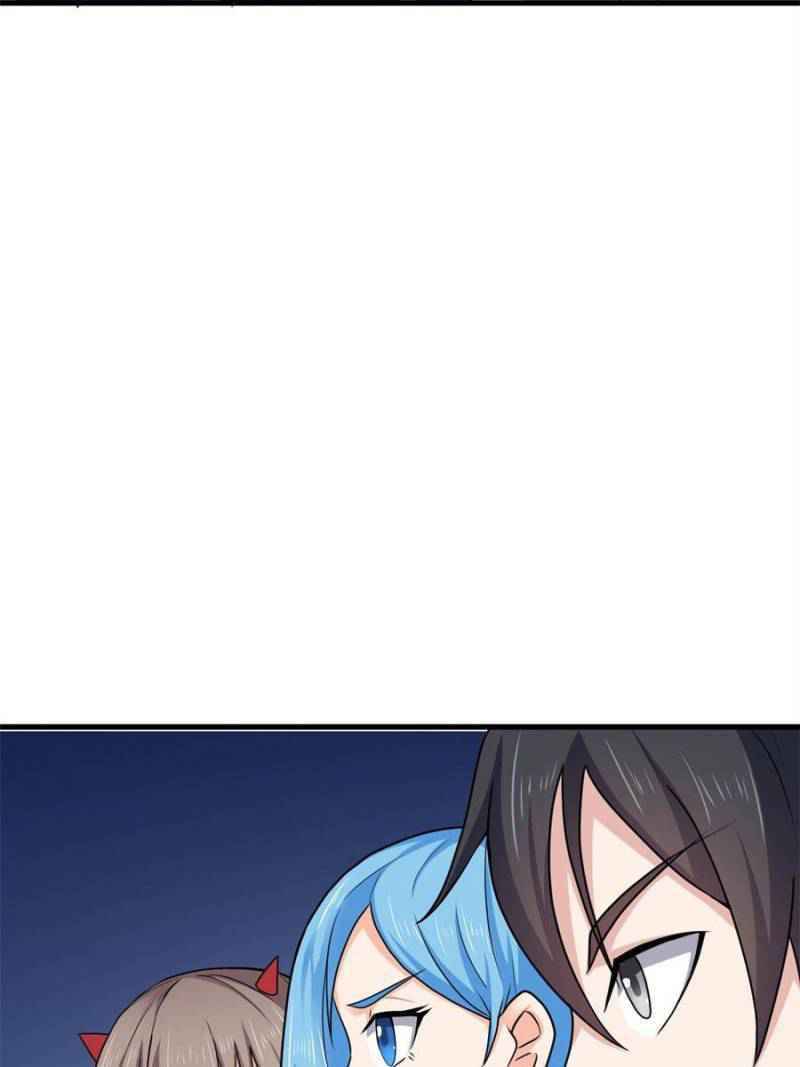 Page 47 of Chapter 69