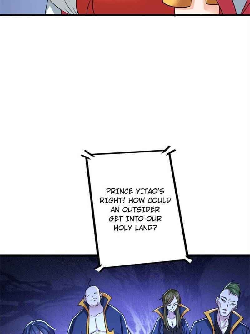 Page 49 of Chapter 69