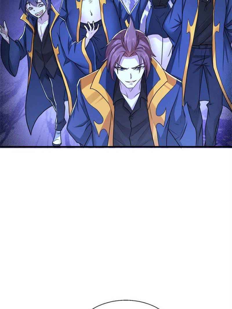 Page 50 of Chapter 69