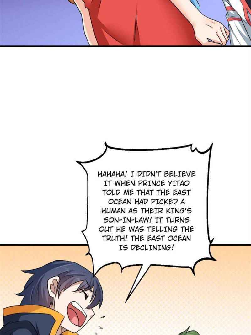 Page 52 of Chapter 69
