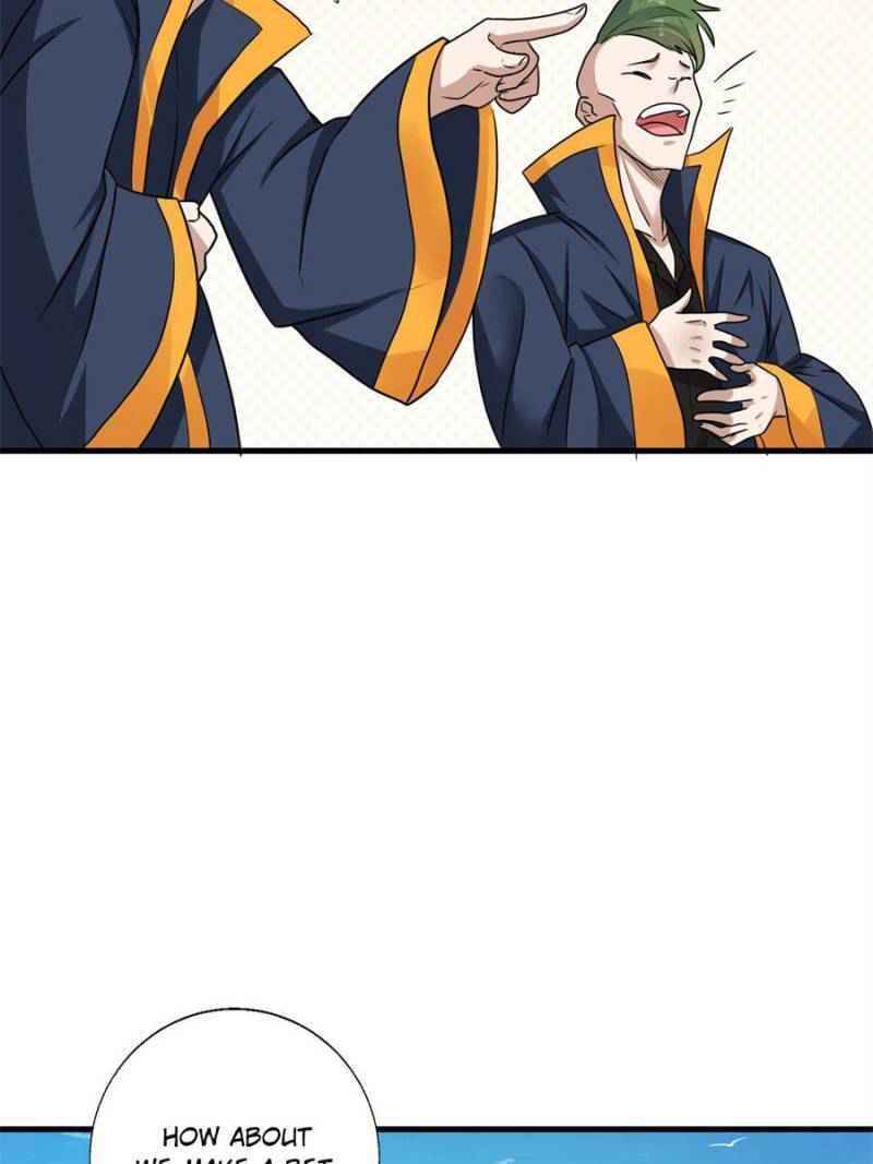 Page 53 of Chapter 69