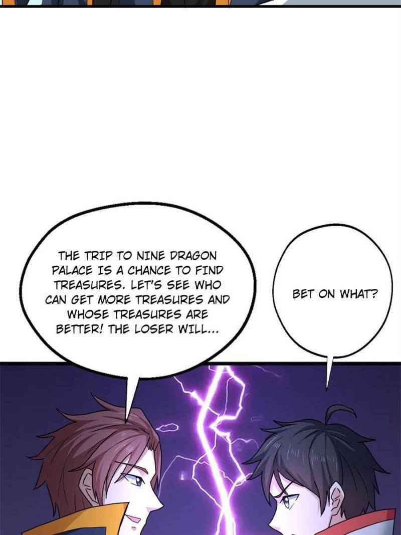 Page 55 of Chapter 69