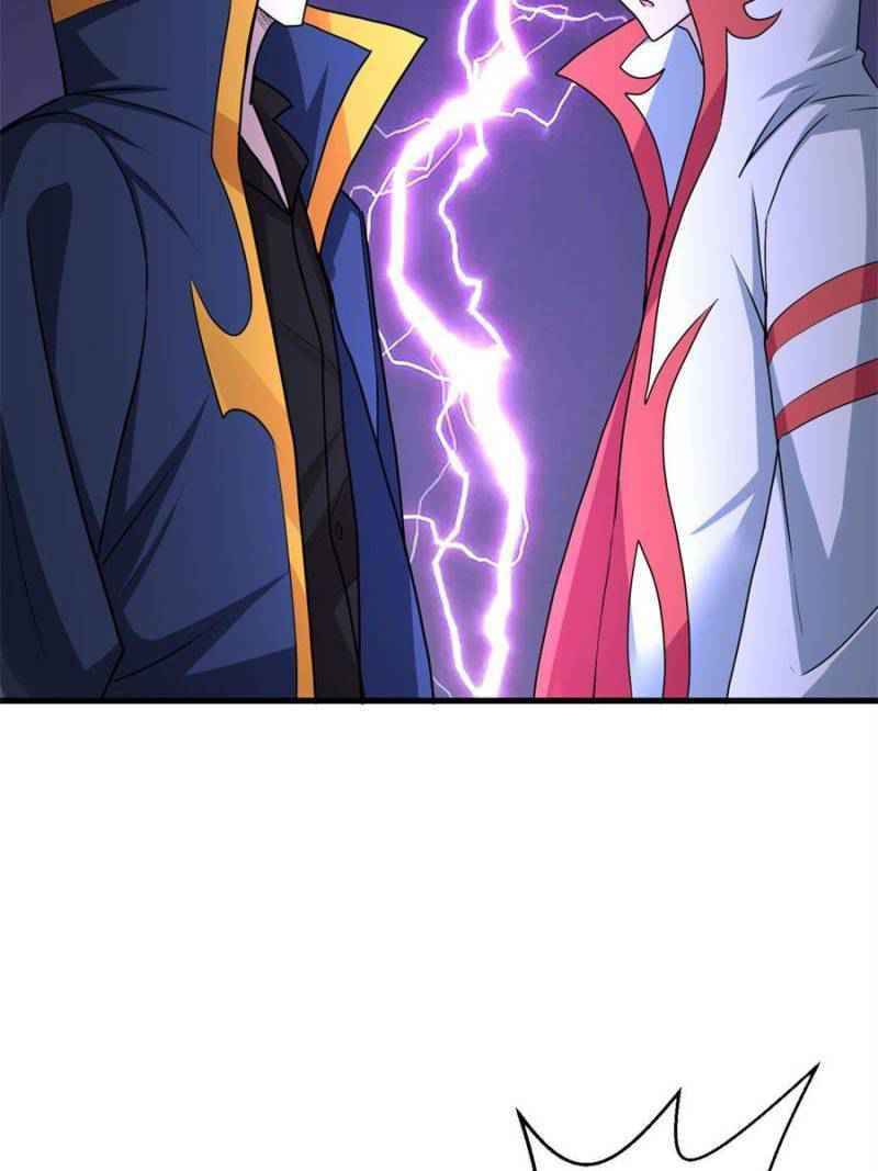 Page 56 of Chapter 69