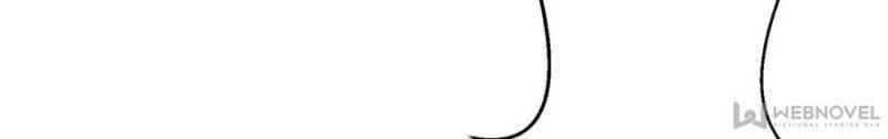 Page 57 of Chapter 69