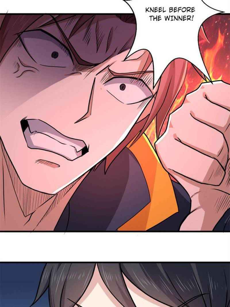 Page 58 of Chapter 69