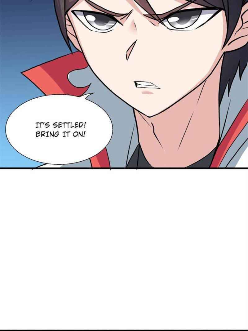 Page 59 of Chapter 69