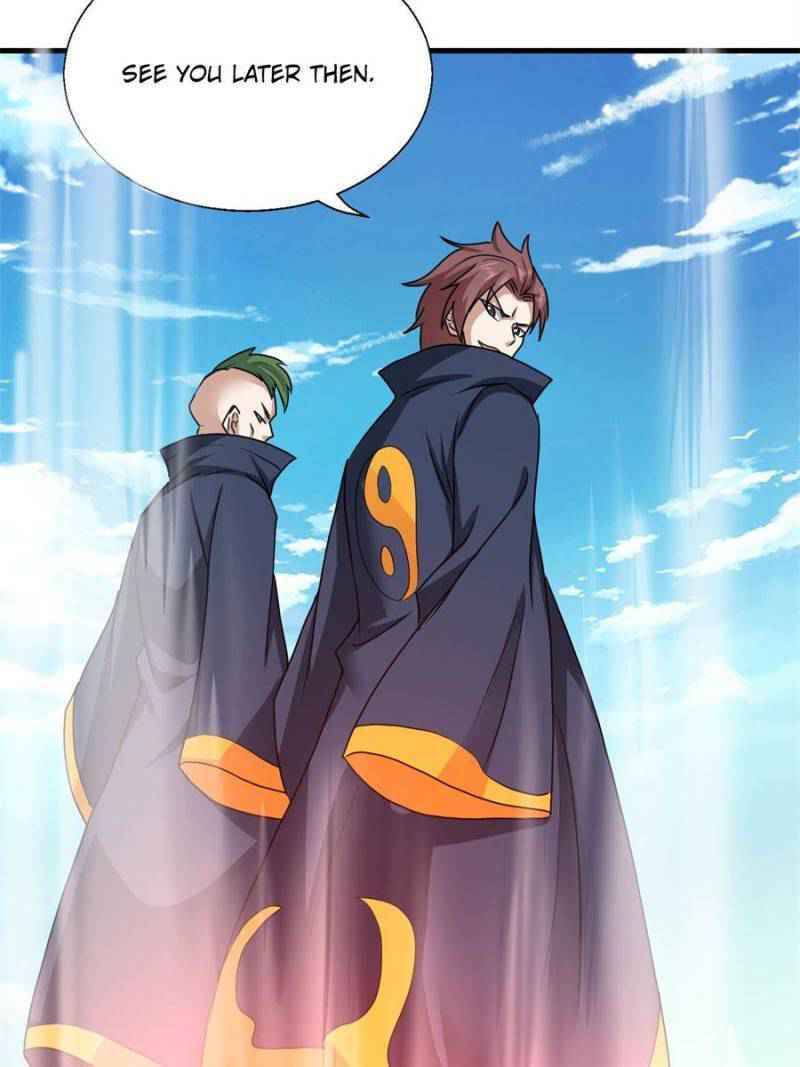 Page 62 of Chapter 69